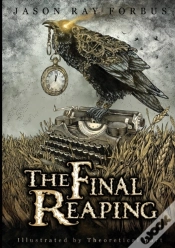 Capa do artigo The Final Reaping