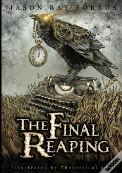 Capa do artigo The Final Reaping