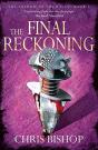The Final Reckoning - Preview
