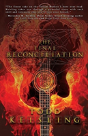 The Final Reconciliation - Preview