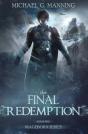 The Final Redemption - Preview