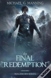 The Final Redemption