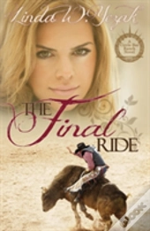 The Final Ride