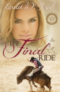 The Final Ride - Preview