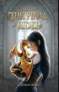 The Final Rider