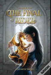 The Final Rider