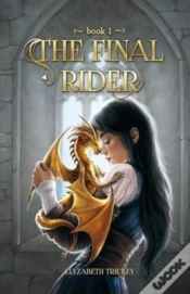 Capa do artigo The Final Rider