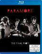 The Final Riot - DVD/BluRay - Preview