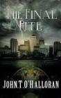 The Final Rite - Preview