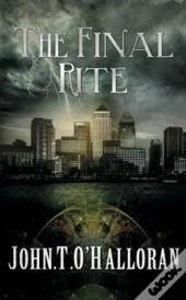 The Final Rite