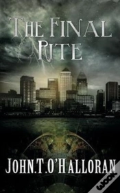 Capa do artigo The Final Rite