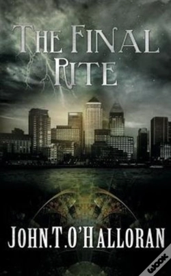 Capa do artigo The Final Rite