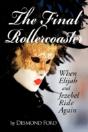 The Final Rollercoaster - Preview