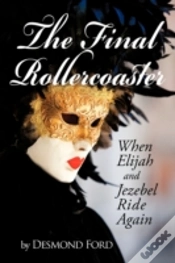 Capa do artigo The Final Rollercoaster