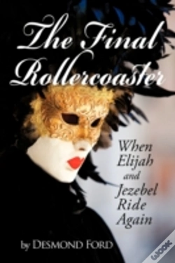 Capa do artigo The Final Rollercoaster