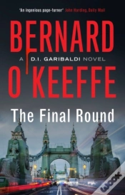 Capa do artigo The Final Round