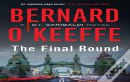 The Final Round