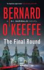 The Final Round - Preview