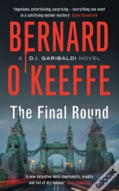 Capa do artigo The Final Round