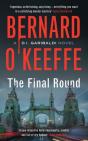 The Final Round - Preview