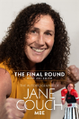 The Final Round - Preview