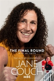 Capa do artigo The Final Round