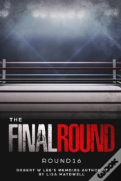Capa do artigo The Final Round - Round 16 Robert W. Lee