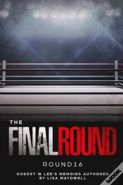 Capa do artigo The Final Round - Round 16 Robert W. Lee