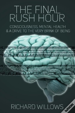 Capa do artigo The Final Rush Hour