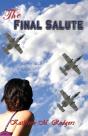 The Final Salute - Preview