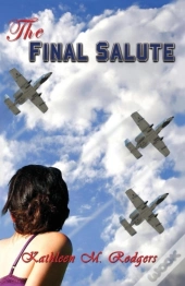 The Final Salute