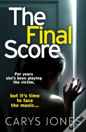 Capa do artigo The Final Score