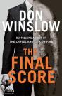 The Final Score - Preview