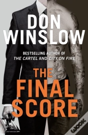 Capa do artigo The Final Score