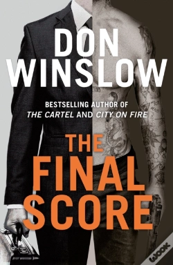 Capa do artigo The Final Score