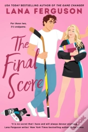 Capa do artigo The Final Score