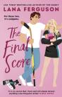 The Final Score - Preview