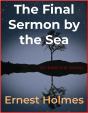 The Final Sermon By The Sea - Preview