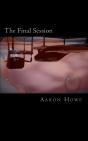 The Final Session - Preview