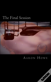 Capa do artigo The Final Session