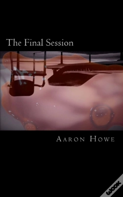Capa do artigo The Final Session