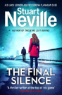 The Final Silence - Preview