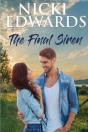 The Final Siren - Preview