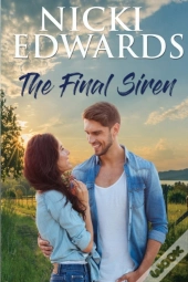 The Final Siren