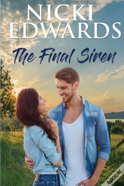 Capa do artigo The Final Siren