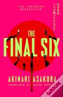 The Final Six