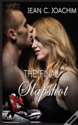 Capa do artigo The Final Slapshot