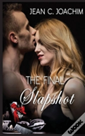 The Final Slapshot