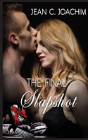 The Final Slapshot - Preview