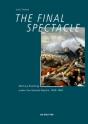 The Final Spectacle - Preview